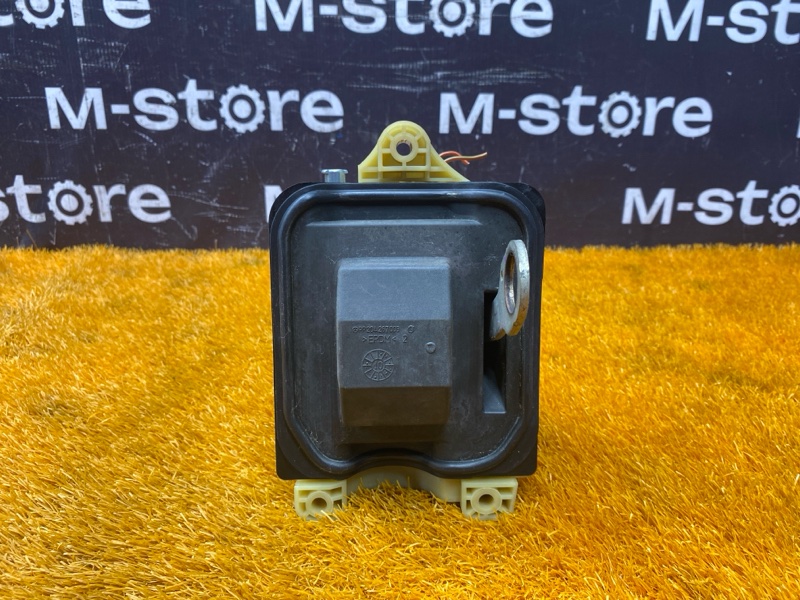 селектор акпп, 4000 рублей, Красноярск