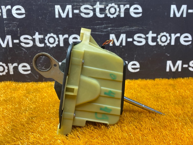 селектор акпп, 4000 рублей, Красноярск