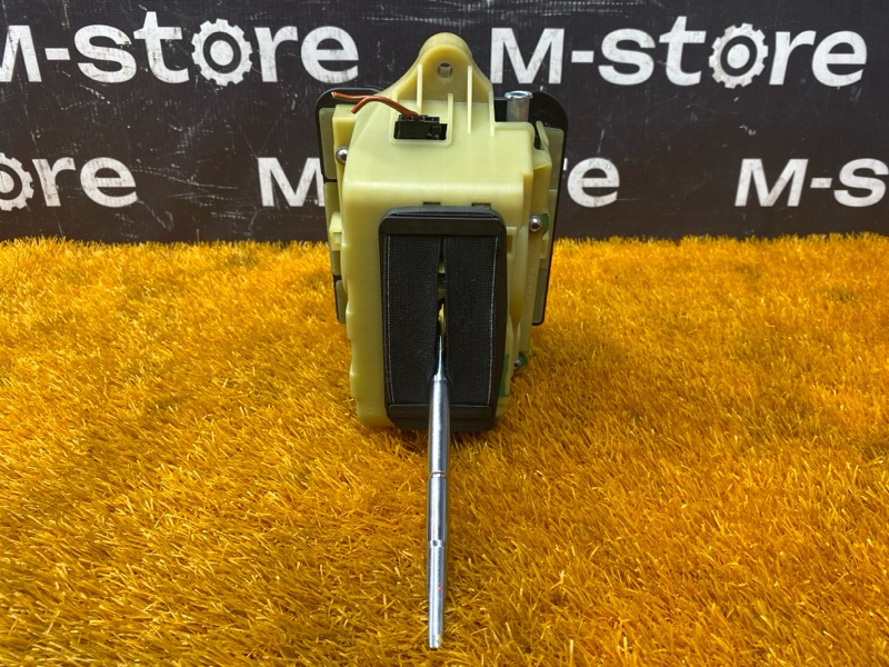 селектор акпп, 4000 рублей, Красноярск