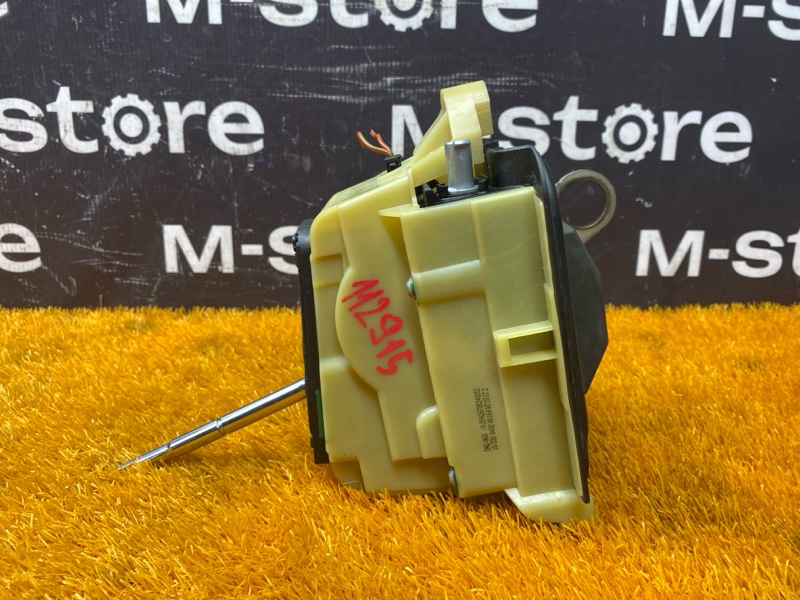 селектор акпп, 4000 рублей, Красноярск