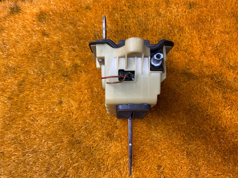 селектор акпп, 4000 рублей, Красноярск