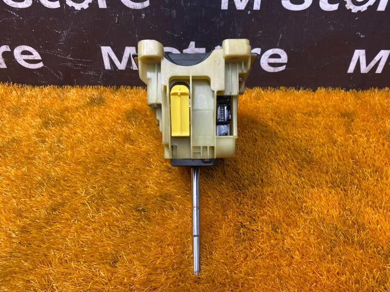 селектор акпп, 4000 рублей, Красноярск