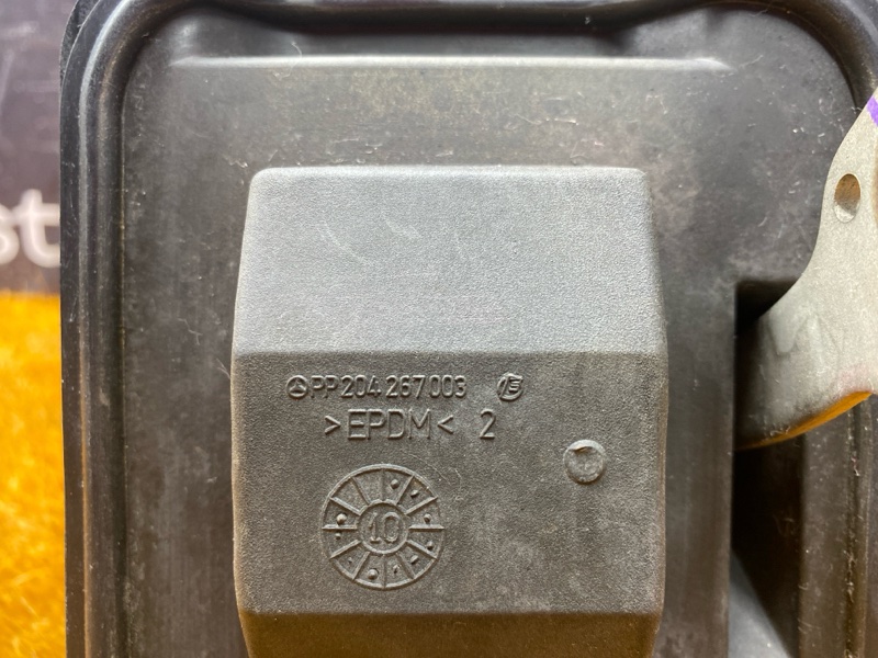 селектор акпп, 4000 рублей, Красноярск