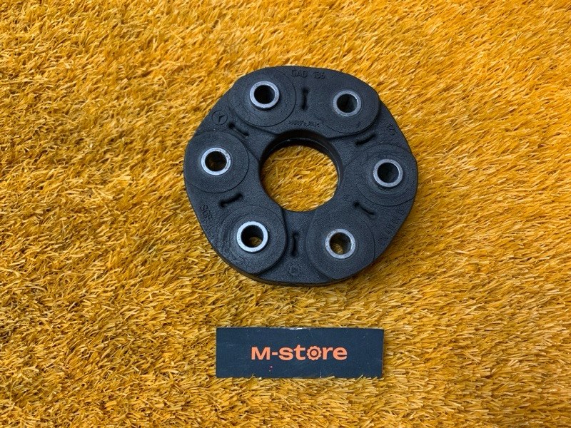 муфта карданного вала, 1200 рублей, Красноярск