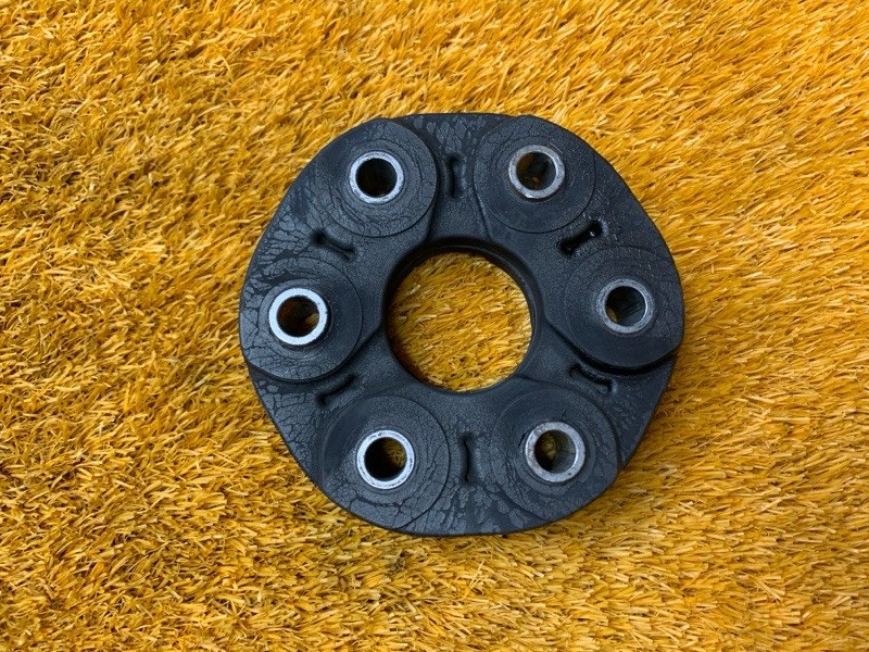 муфта карданного вала, 1200 рублей, Красноярск