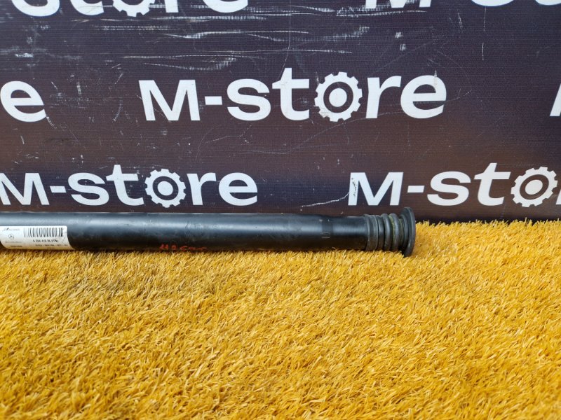 карданный вал, 27000 рублей, Красноярск