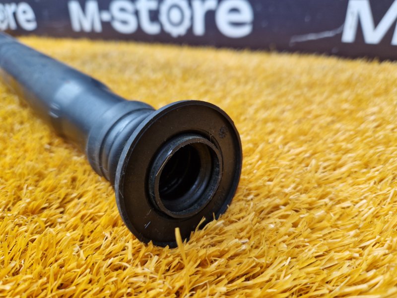 карданный вал, 27000 рублей, Красноярск