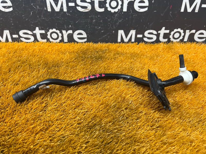 трубка вакуумная, 700 рублей, Красноярск