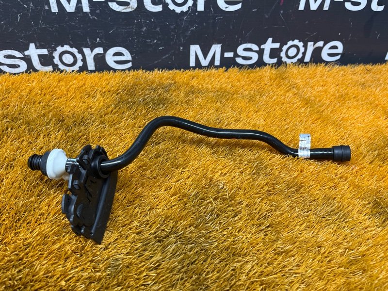 трубка вакуумная, 700 рублей, Красноярск