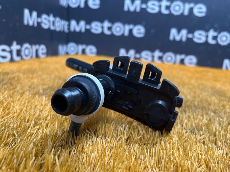 трубка вакуумная, 700 рублей, Красноярск