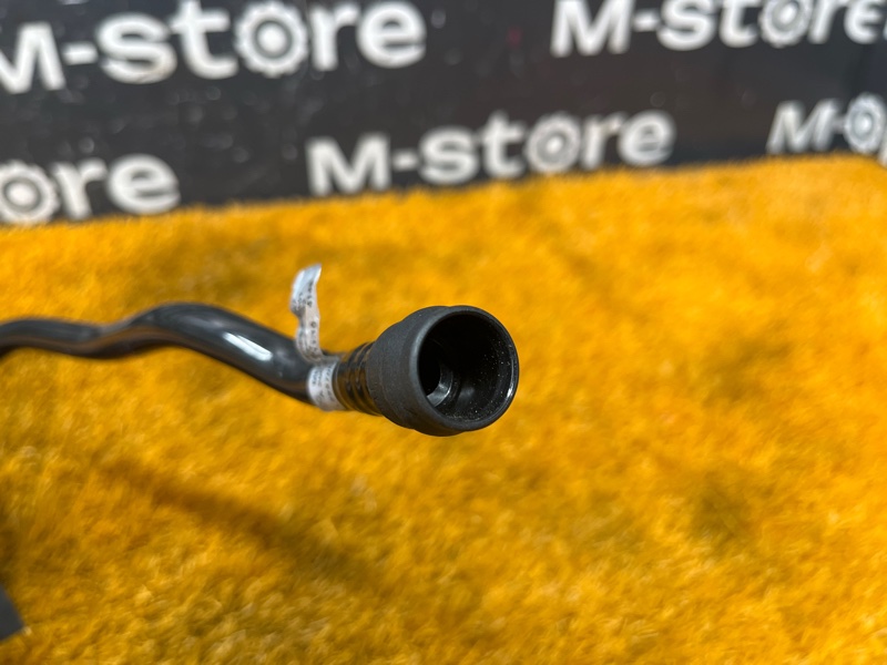 трубка вакуумная, 700 рублей, Красноярск