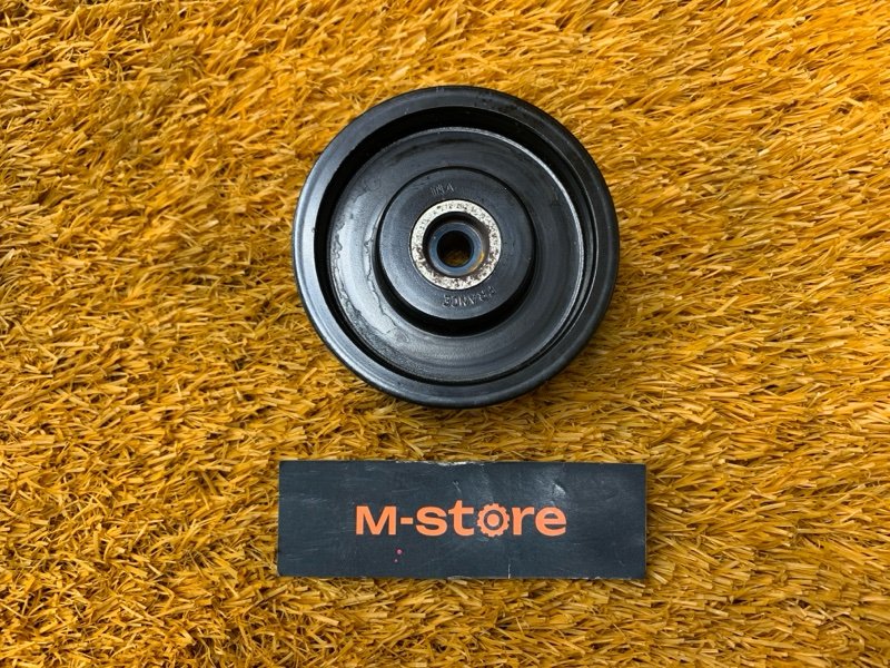 ролик обводной, 400 рублей, Красноярск