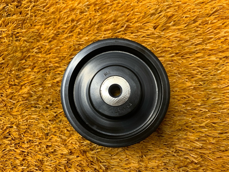 ролик обводной, 400 рублей, Красноярск