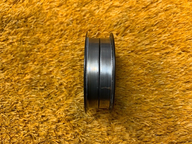 ролик обводной, 400 рублей, Красноярск