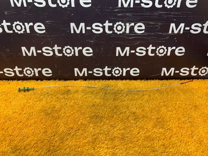 щуп масляный, 1000 рублей, Красноярск