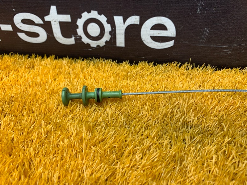 щуп масляный, 1000 рублей, Красноярск