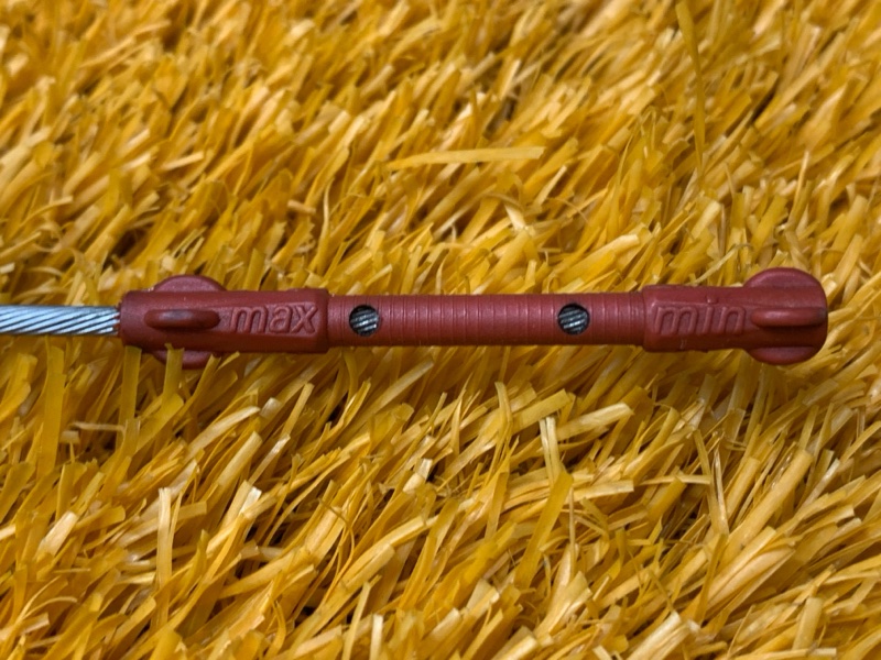 щуп масляный, 1000 рублей, Красноярск