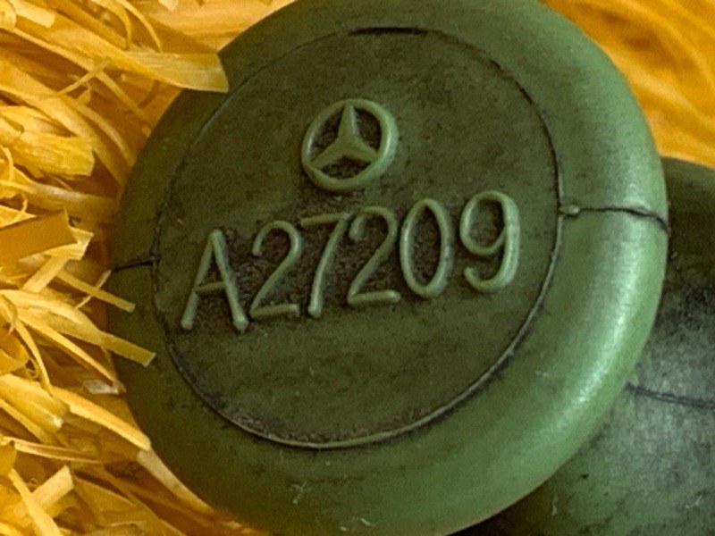 щуп масляный, 1000 рублей, Красноярск