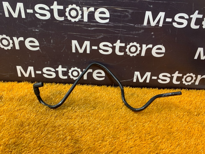 трубка вентиляции топливного бака, 300 рублей, Красноярск