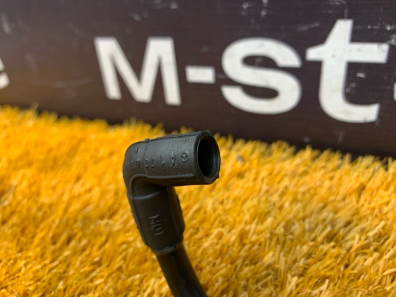 трубка вентиляции топливного бака, 300 рублей, Красноярск