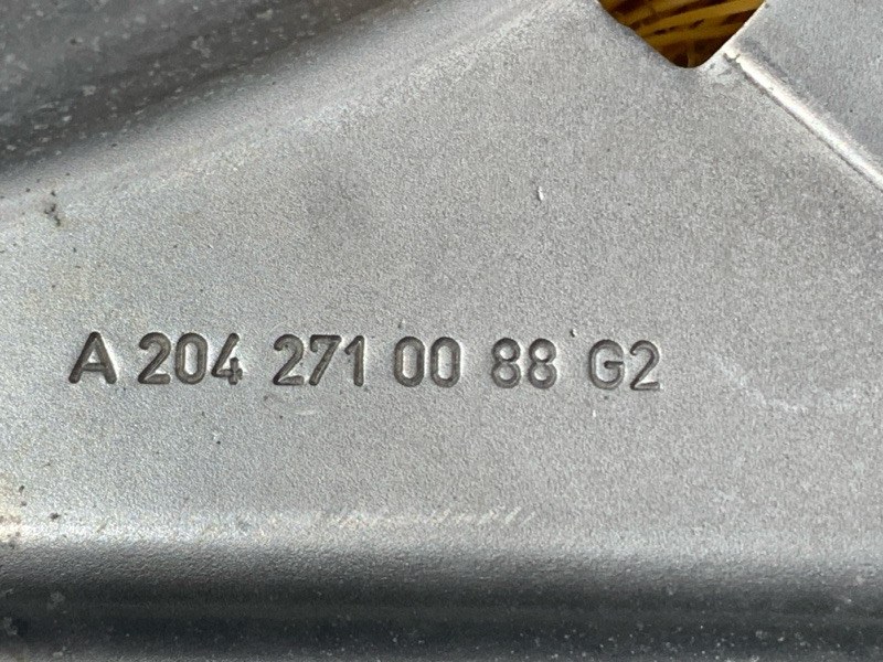 Тепловой экран, 300 рублей, Красноярск