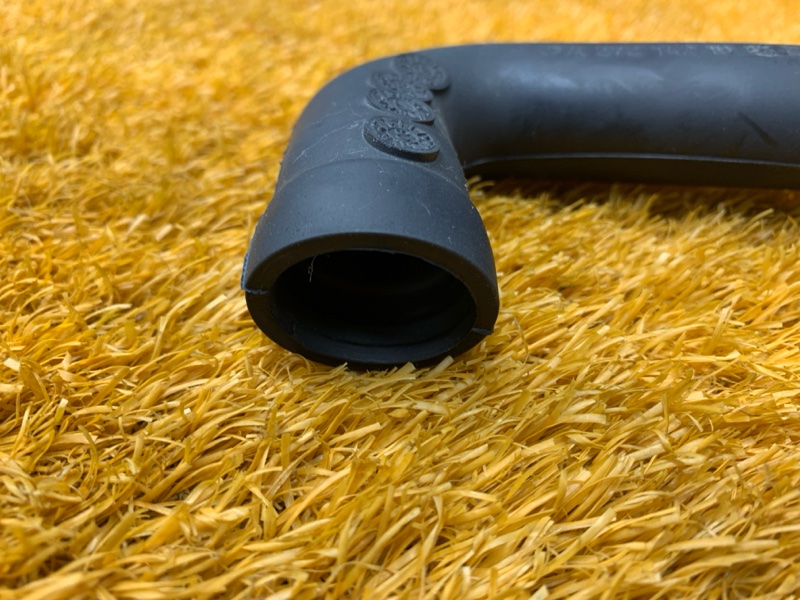 Патрубок картерных газов, 300 рублей, Красноярск