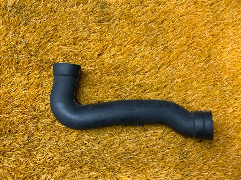 Патрубок картерных газов, 300 рублей, Красноярск