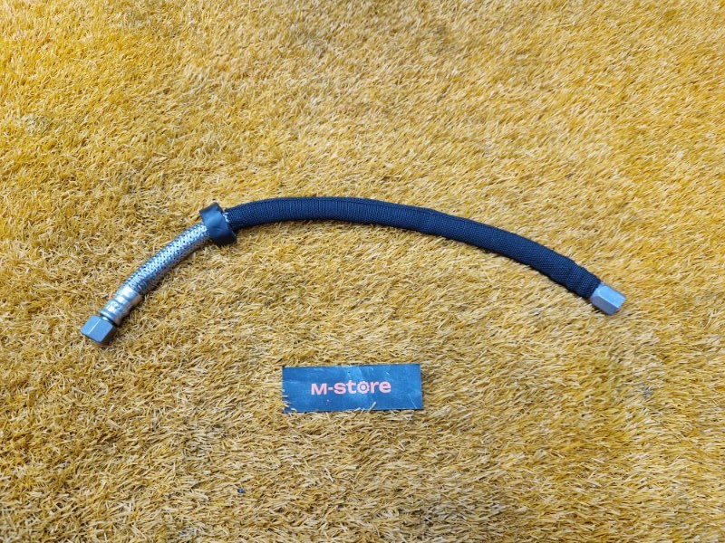 шланг топливный, 1200 рублей, Красноярск