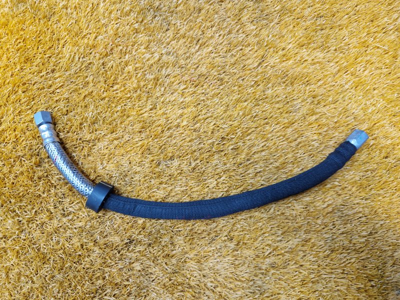 шланг топливный, 1200 рублей, Красноярск