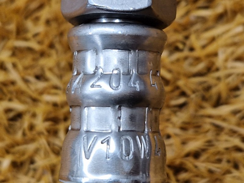 шланг топливный, 1200 рублей, Красноярск