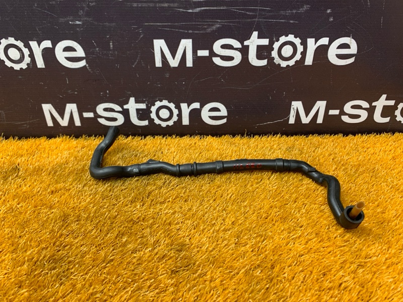 Патрубок картерных газов, 500 рублей, Красноярск