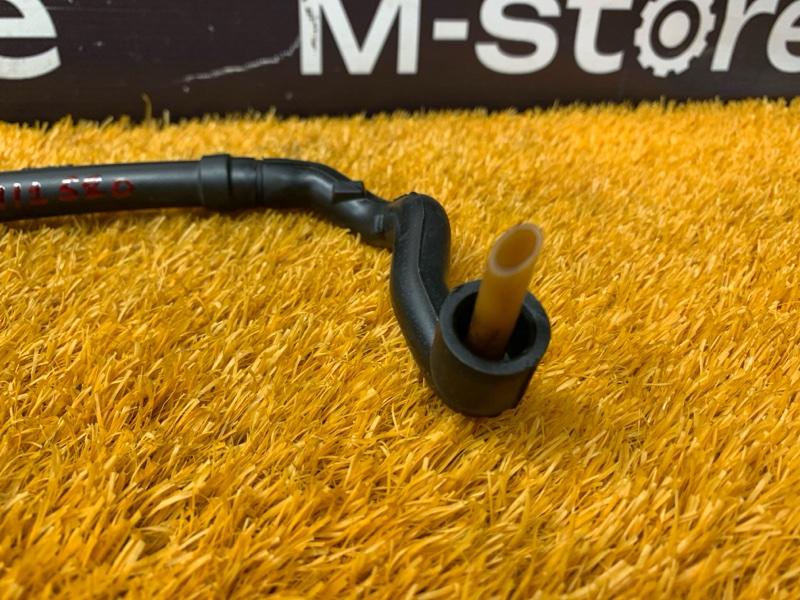 Патрубок картерных газов, 500 рублей, Красноярск