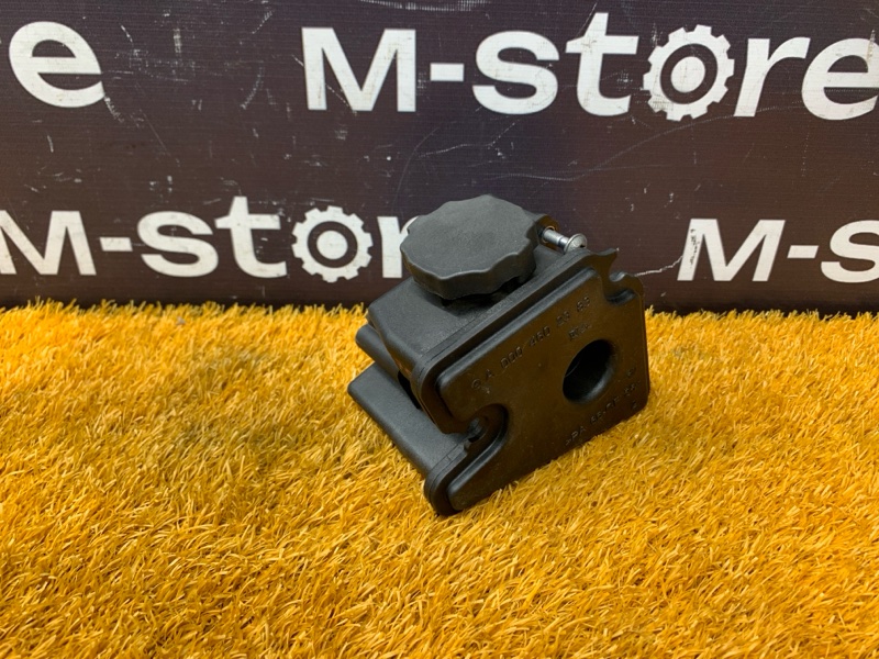 бачок гидроусилителя, 900 рублей, Красноярск