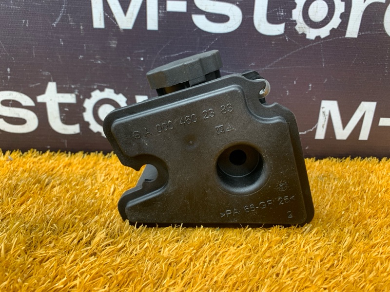 бачок гидроусилителя, 900 рублей, Красноярск