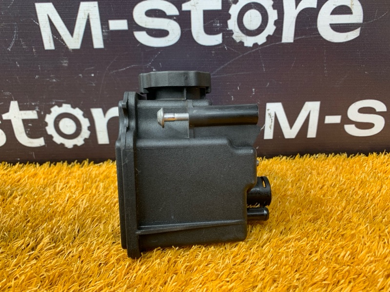 бачок гидроусилителя, 900 рублей, Красноярск