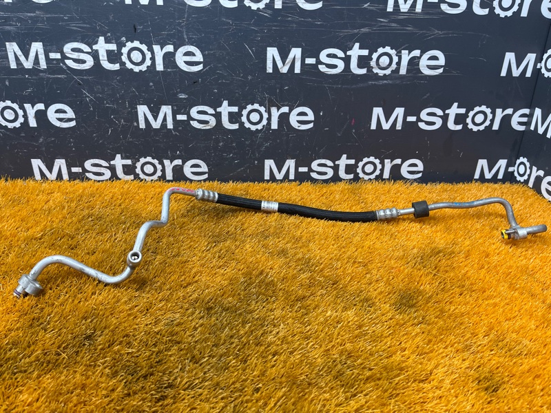 трубка кондиционера, 2500 рублей, Красноярск