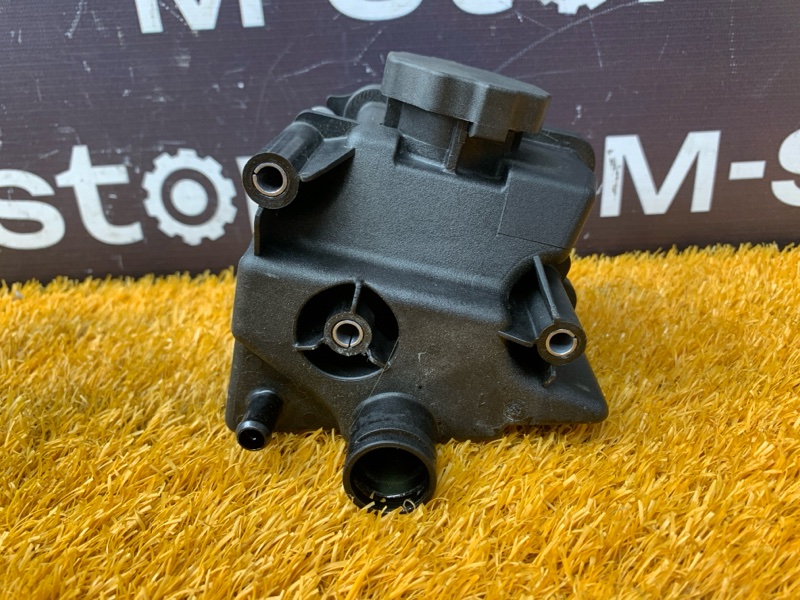 бачок гидроусилителя, 900 рублей, Красноярск