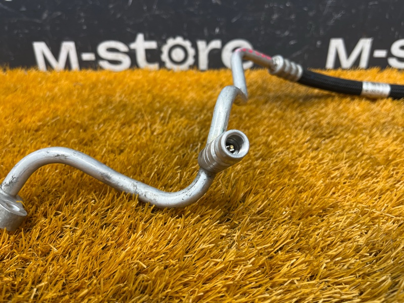 трубка кондиционера, 2500 рублей, Красноярск