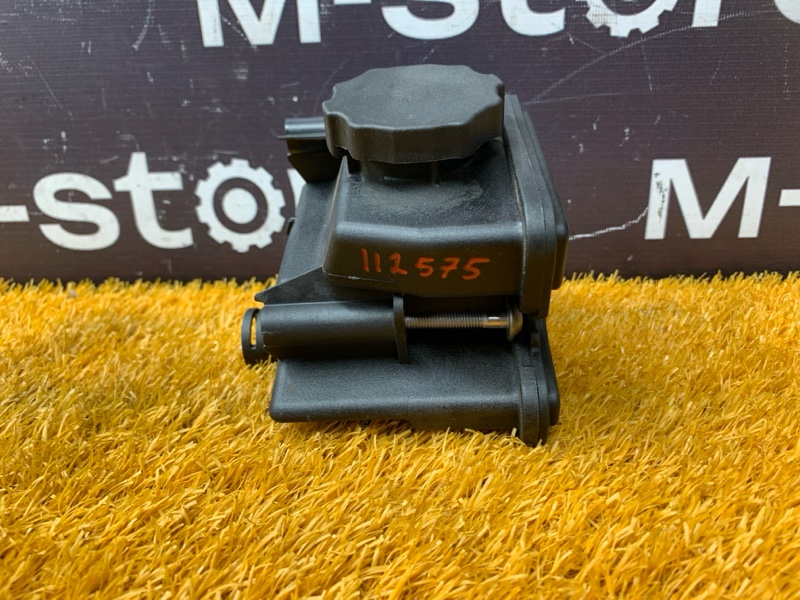 бачок гидроусилителя, 900 рублей, Красноярск