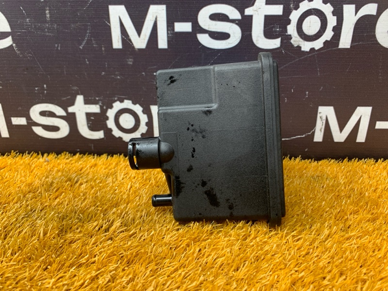 бачок гидроусилителя, 900 рублей, Красноярск