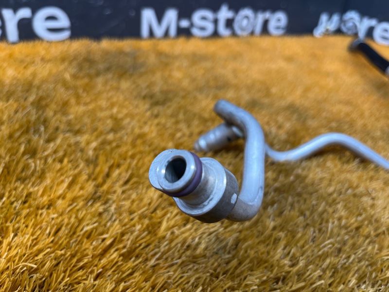 трубка кондиционера, 2500 рублей, Красноярск