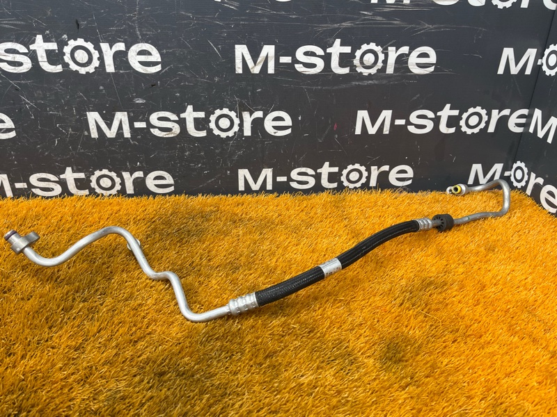 трубка кондиционера, 2500 рублей, Красноярск