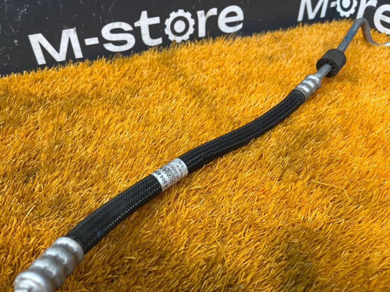 трубка кондиционера, 2500 рублей, Красноярск