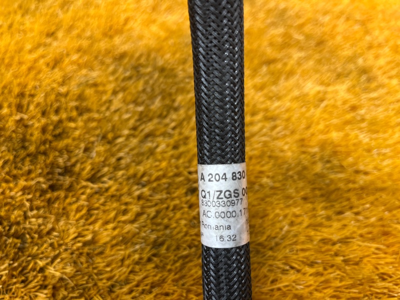 трубка кондиционера, 2500 рублей, Красноярск