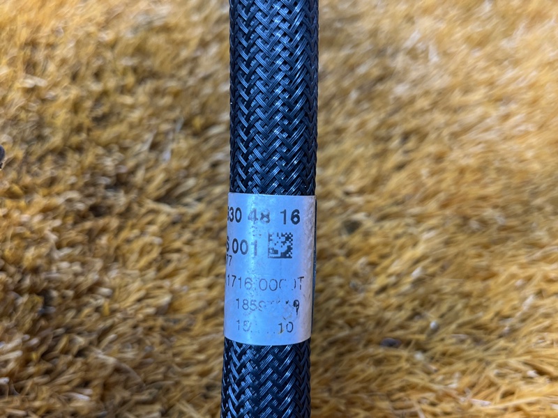 трубка кондиционера, 2500 рублей, Красноярск