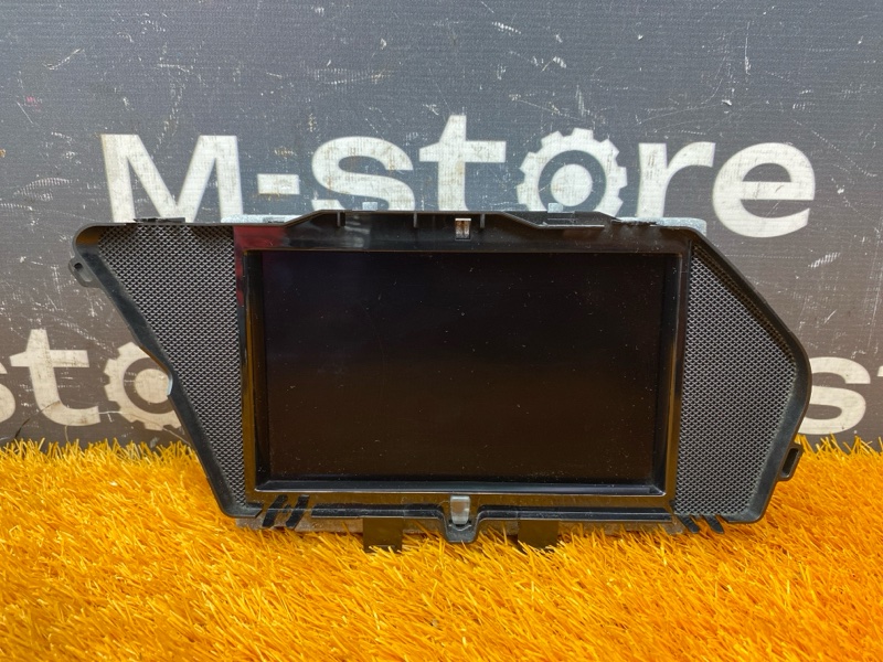 монитор, 18000 рублей, Красноярск