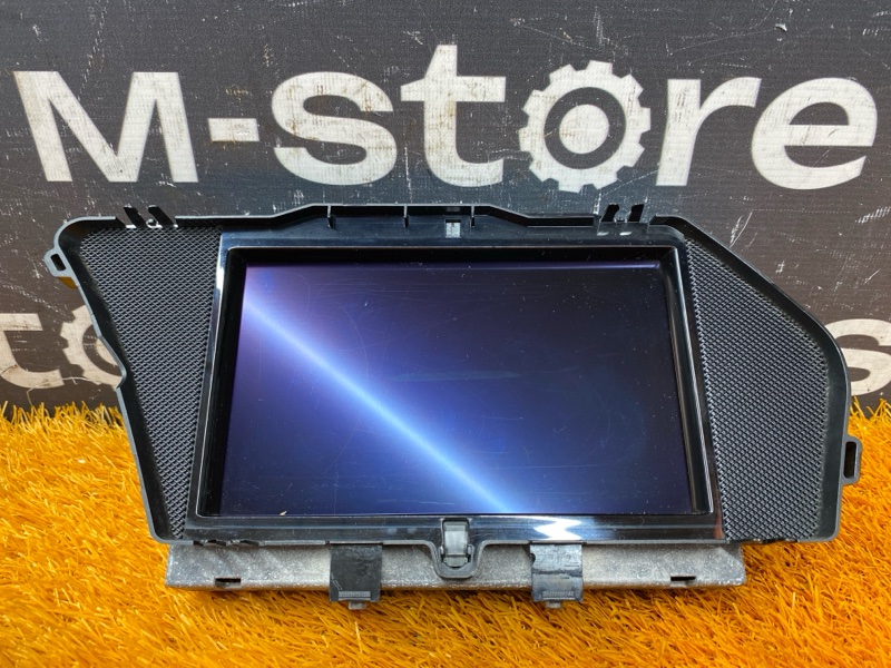 монитор, 18000 рублей, Красноярск