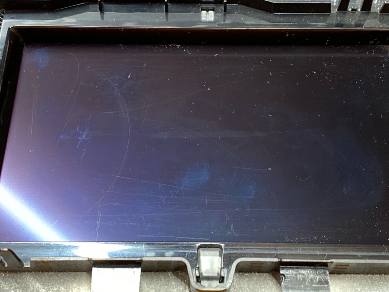 монитор, 18000 рублей, Красноярск