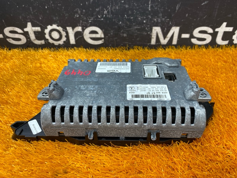 монитор, 18000 рублей, Красноярск