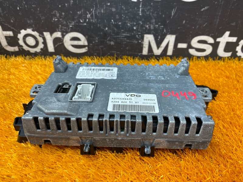 монитор, 18000 рублей, Красноярск